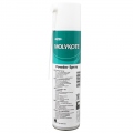 molykote-powder-spray-mos2-400-ml-05.jpg